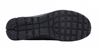 Picture of EXPECTED RESULT SHOES